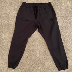 Nike Men’s Joggers Size XXL